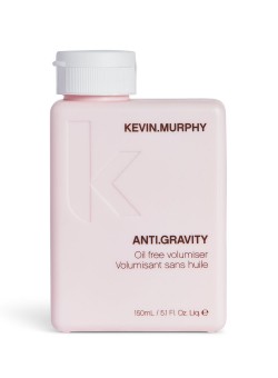 Anti.Gravity.Lotion