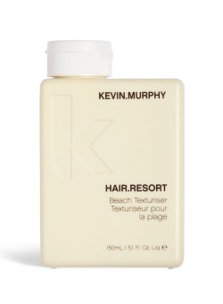 Hair.resort.lotion