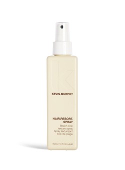 Hair.resort.spray