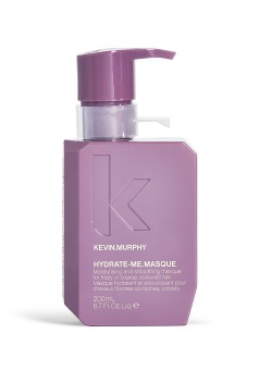 Hydrate.me.masque