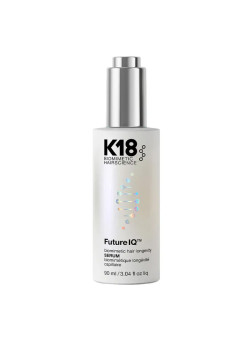 FutureIQ™ Biomimetic Hair...