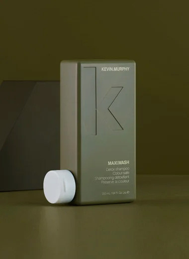 Kevin Murphy products for men
