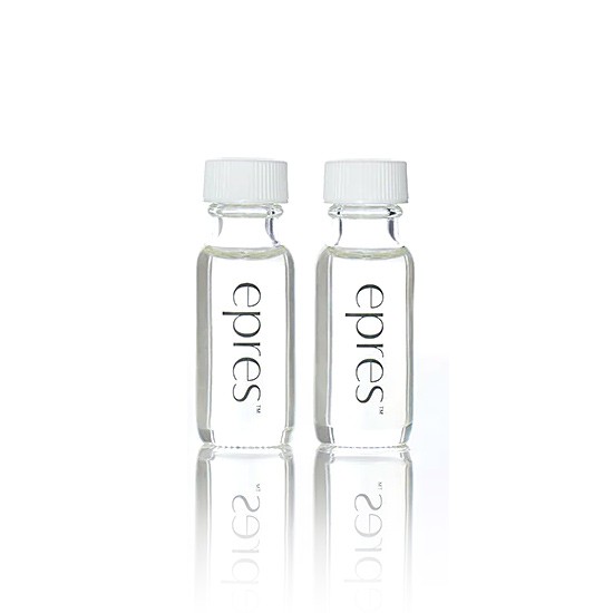 Recharges Bond Repair Treatment