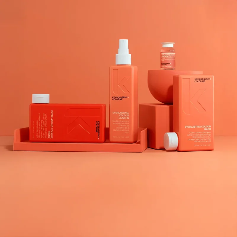 Kevin Murphy Everlasting Colour